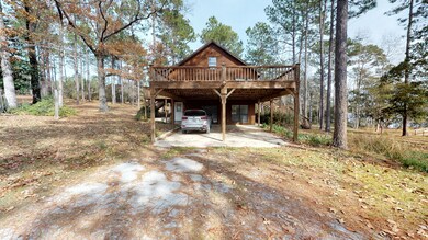 1176-Spring-Lake-Rd-12212019_090001