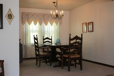 4234 177th St, Country Club Hills, IL 60478 - photo 5