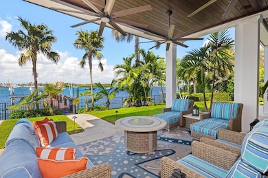 1675 Lands End Rd, Lantana, FL 33462 - photo 7