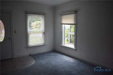 4201 Templar Rd, Toledo, OH 43613 - photo 4