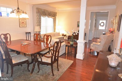 8930 Pink Carnation Ct, Lorton, VA 22079 - photo 5