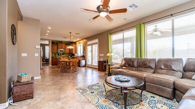 4633 E. Firestone Dr-14