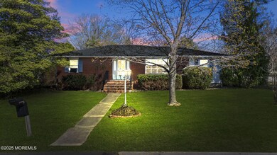 2-print-2-web-or-mls-DJI_20250418101809_