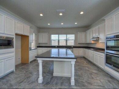 005_Kitchen