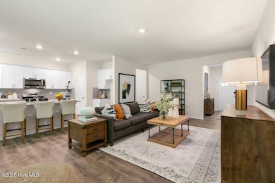 4155 Bertines Court