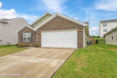 1516 Robin Rd, Shelbyville, KY 40065 - photo 3