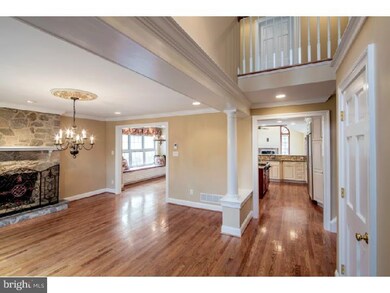 1545 Willowbrook Ln, Villanova, PA 19085 - photo 2