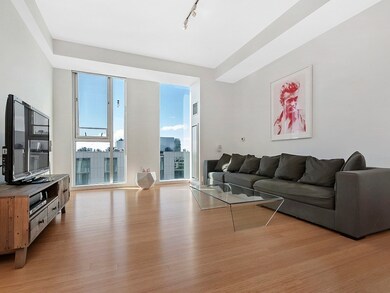 Sierra & Tango Condominiums unit T902, Cambridge, MA 02141 - photo 3