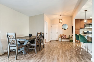 33278 Colorado St, Yucaipa, CA 92399 - photo 7