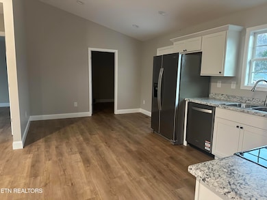 347 Green Acres Rd, Maynardville, TN 37807 - photo 5