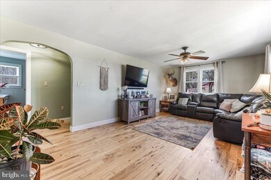 395 Mount Eden Rd, Kirkwood, PA 17536 - photo 5