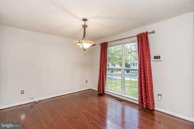 12214 Emerald Way, Germantown, MD 20876 - photo 7