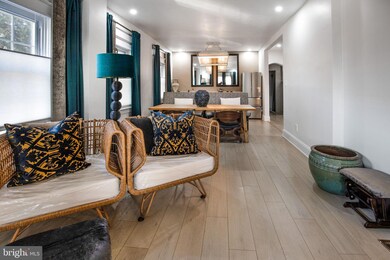 4134 Edmondson Ave, Baltimore, MD 21229 - photo 7