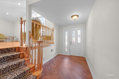 18 S Vista Ave, Addison, IL 60101 - photo 3