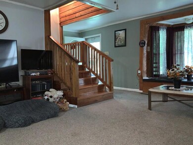 280 Mayberry Ln, Cookeville, TN 38501 - photo 3