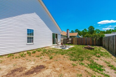 833 Rolling Pines Loop Rd-4