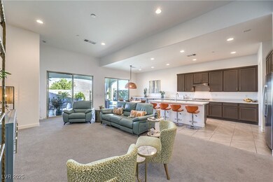 10246 Super Jovian St, Las Vegas, NV 89166 - photo 7