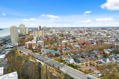 25 75th St, North Bergen, NJ 07047 - photo 3