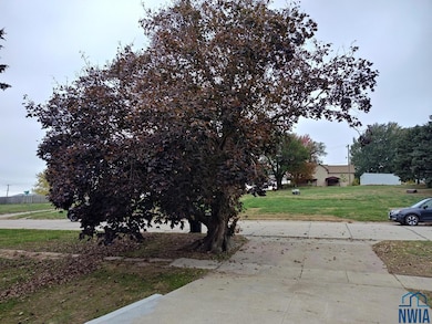 1007 State St, Emerson, NE 68733 - photo 4