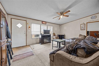 4240 Nc Highway 134, Asheboro, NC 27205 - photo 5