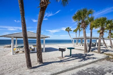 5529 Yellowfin Ct, New Port Richey, FL 34652 - photo 3