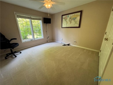 8553 Stone Oak Dr, Holland, OH 43528 - photo 6