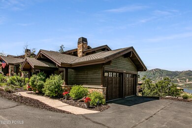 2_10837-N-Hideout-Trail_high_4051413