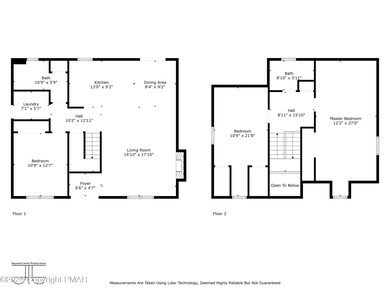 All Floors (2)