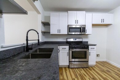 305 Houston St, Pottsboro, TX 75076 - photo 6