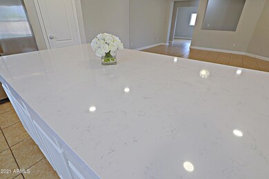 Kitchen 4