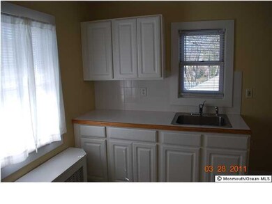871 Broadway unit 2, West Long Branch, NJ 07764 - photo 3