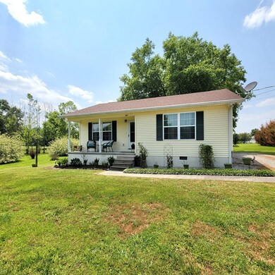 507 Burks Ln, Cookeville, TN 38506 - photo 3