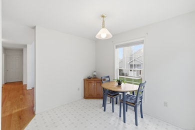 25 Hamden Hills Dr unit 69, Hamden, CT 06518 - photo 5