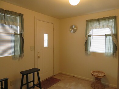 8888 17th Ave, Bitely, MI 49309 - photo 4