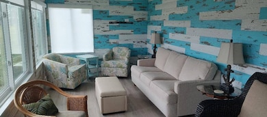 29200 Jones Loop Rd unit 449, Punta Gorda, FL 33950 - photo 7