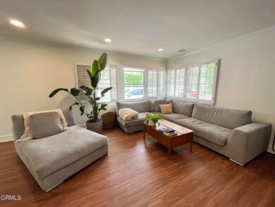 4750 Santa Lucia Dr, Woodland Hills, CA 91364 - photo 7