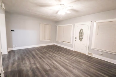 18 Highway St, Battle Creek, MI 49014 - photo 5