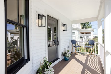 102 Third St, Newport, RI 02840 - photo 3