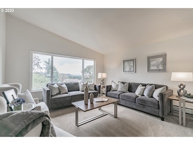 1101 Hemlock St, Lake Oswego, OR 97034 - photo 5