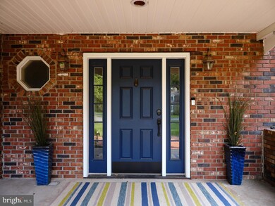 4495 Foothill Dr, Doylestown, PA 18902 - photo 5