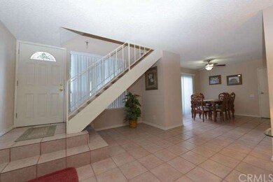 View of Entrance & Dining Room; Very Clean, Very N