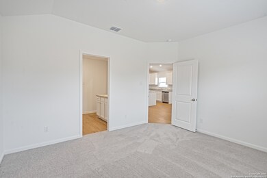 11836 Luckey Villa, San Antonio, TX NULL - photo 6