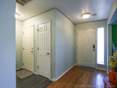 3709 S 200th East Ave, Broken Arrow, OK 74014 - photo 3