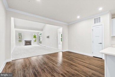 5314 Crape Myrtle Dr, Frederick, MD 21703 - photo 7