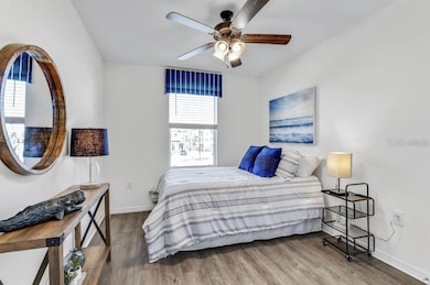 6662 SW 81st Loop, Ocala, FL 34476 - photo 6