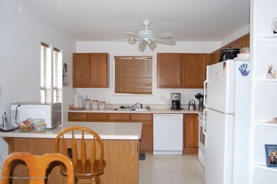 2984 Bret Dr, Grand Junction, CO 81504 - photo 2