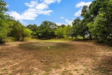 0 Boos Ln unit B 80807, Fredericksburg, TX 78624 - photo 3