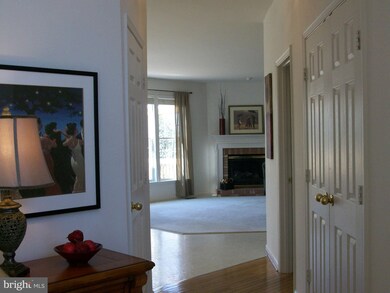 21505 Chickacoan Trail Dr, Broadlands, VA 20148 - photo 5