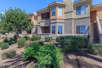 condo8