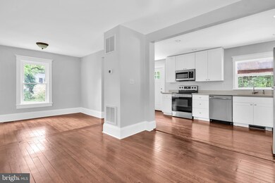 68 Rose Hill Ln, Toms Brook, VA 22660 - photo 6